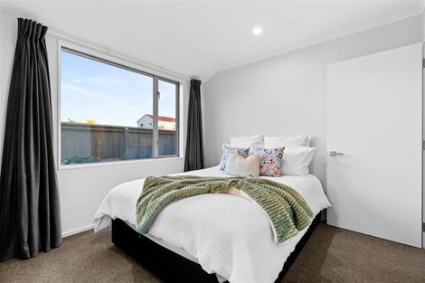 Photo of property in 6a Kellys Road, Mairehau, Christchurch, 8052