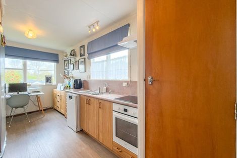 Photo of property in 1 Jonathan Place, Putaruru, 3411
