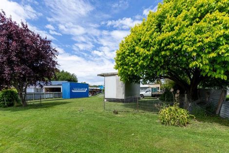 Photo of property in 10 Meehan Place, Makikihi, Timaru, 7971