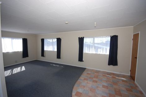 Photo of property in 2/37 Jarman Road, Mount Wellington, Auckland, 1060