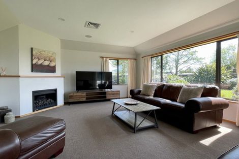 Photo of property in 20 Prince Street, Winton, 9720