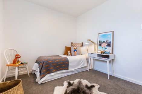 Photo of property in 15 Victory Drive, Wharewaka, Taupo, 3330