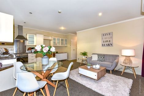 Photo of property in 1/164 North Parade, Richmond, Christchurch, 8013