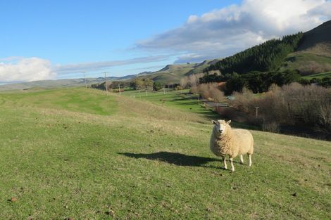 Photo of property in 727 Valley Road, Raukawa, Hastings, 4174