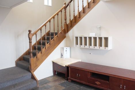 Photo of property in 17 Argyle Street, Mornington, Dunedin, 9011