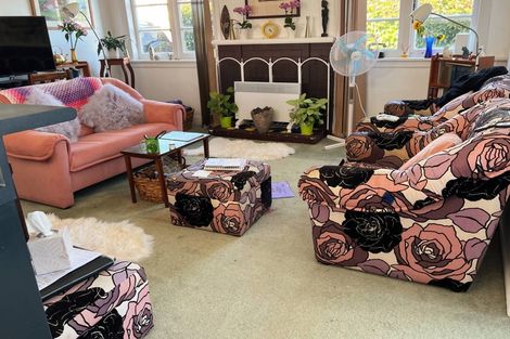 Photo of property in 21 Esmonde Road, Takapuna, Auckland, 0622