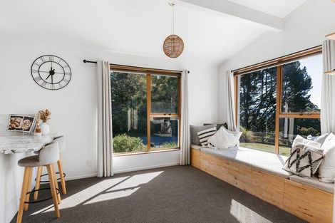 Photo of property in 791 Upper Ohauiti Road, Ohauiti, Tauranga, 3173