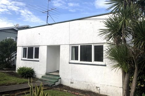 Photo of property in 1/580 New North Road, Morningside, Auckland, 1021
