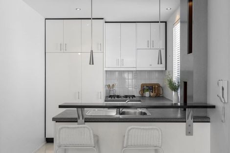 Photo of property in 1/22 Stoneyhurst Street, St Albans, Christchurch, 8014