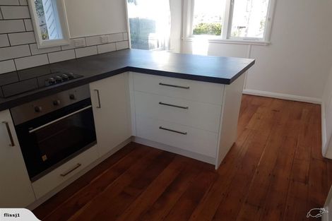 Photo of property in 27-29 Guys Hill Road, Hospital Hill, Napier, 4110