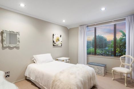 Photo of property in 28 Woodleigh Place, Ohauiti, Tauranga, 3112