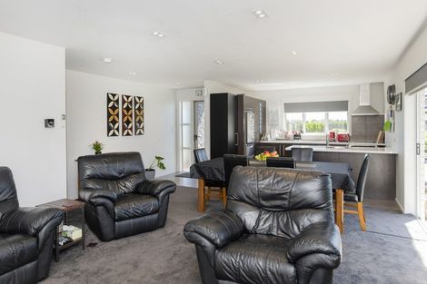 Photo of property in 15 Silverstone Place, Lytton West, Gisborne, 4010