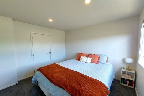 Photo of property in 3/33 Sladden Street, Naenae, Lower Hutt, 5011