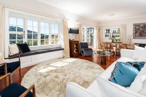 Photo of property in 76 Upland Road, Kelburn, Wellington, 6012