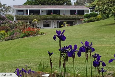 Photo of property in 468 State Highway 10, Cable Bay, 0420