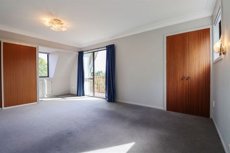 Photo of property in 49 Ribbonwood Road, Geraldine Downs, Geraldine, 7991