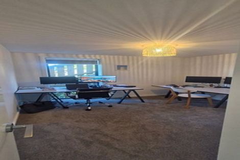 Photo of property in 4 Silvereye Way, Johnsonville, Wellington, 6037