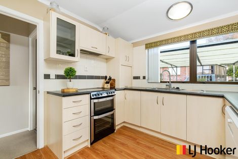 Photo of property in 16 Muirfield Street, Wattle Downs, Auckland, 2103