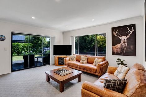 Photo of property in 45a Wills Road, Bell Block, New Plymouth, 4312