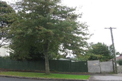 Photo of property in 91 Woodglen Road, Glen Eden, Auckland, 0602