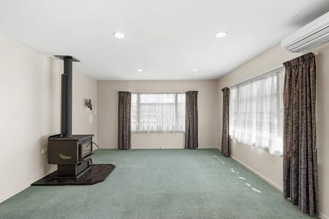 Photo of property in 140 Gilberthorpes Road, Hei Hei, Christchurch, 8042