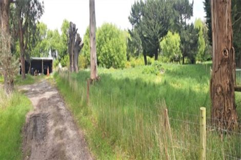 Photo of property in 909 German Road, Starvation Hill, Oxford, 7495