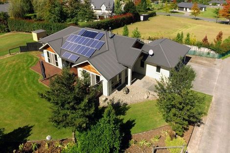 Photo of property in 129 Rippingale Road, Hanmer Springs, 7334