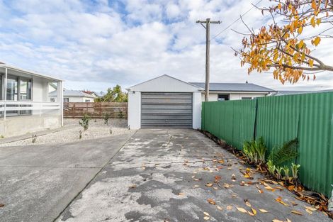 Photo of property in 12d Ardwick Street, Gore, 9710