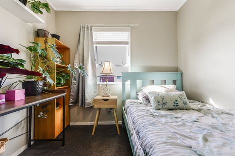 Photo of property in 7 Brightwell Place, Nawton, Hamilton, 3200