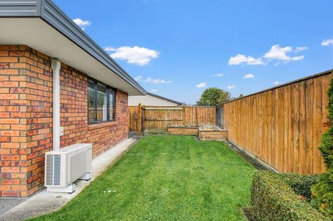 Photo of property in 52 Tennyson Avenue, Kelvin Grove, Palmerston North, 4414