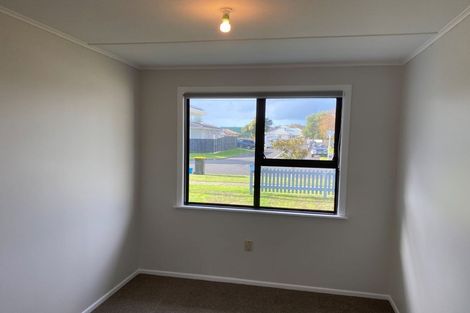 Photo of property in 30 Macville Road, Mount Maunganui, 3116