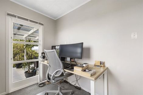 Photo of property in 18 Terrace Street, Putaruru, 3411