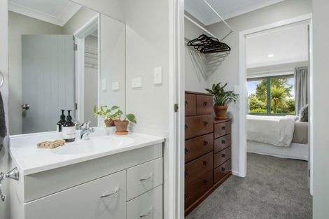 Photo of property in 4 Franklin Road, Waihi, 3682