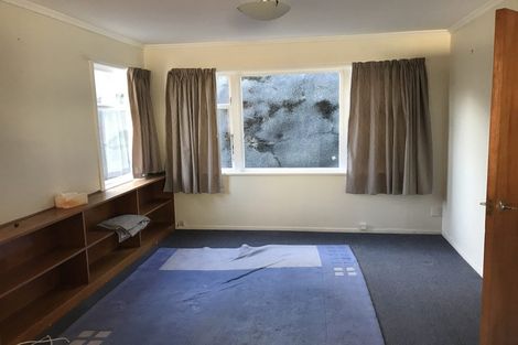 Photo of property in 37 Arawa Road, Hataitai, Wellington, 6021
