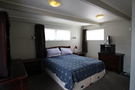 Photo of property in 1 Bruce Place, Alexandra, 9320