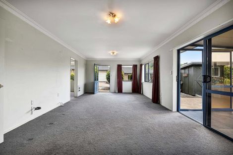 Photo of property in 4/32 Mill Road, Lower Vogeltown, New Plymouth, 4310
