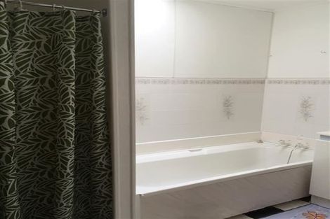 Photo of property in 363 Don Buck Road, Massey, Auckland, 0614