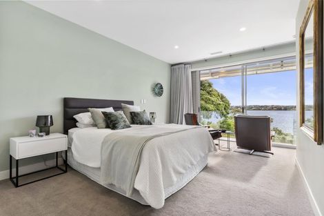 Photo of property in 14/7 Killarney Street, Takapuna, Auckland, 0622