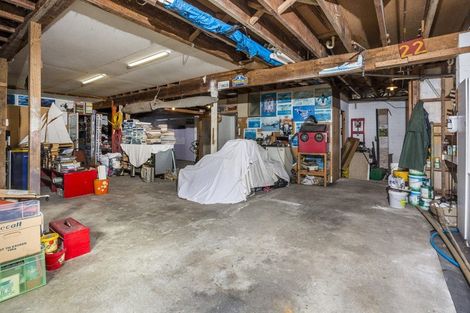 Photo of property in 26 Awaruku Road, Torbay, Auckland, 0630