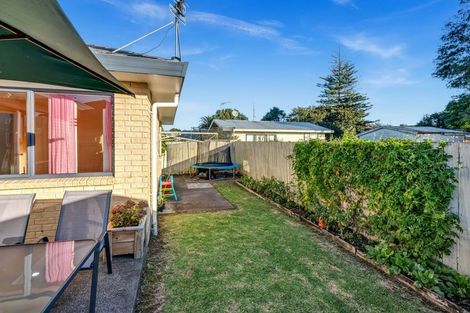 Photo of property in 3/24 Sturdee Road, Manurewa, Auckland, 2102