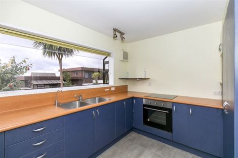 Photo of property in 119 Amanda Avenue, Dinsdale, Hamilton, 3204