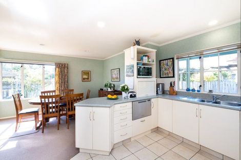 Photo of property in 65a Simla Avenue, Havelock North, 4130