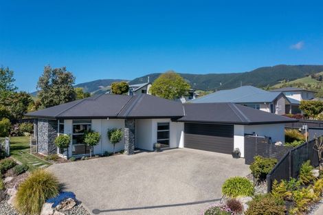 Photo of property in 95d Hill Street, Richmond, 7020