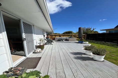 Photo of property in 4 Dove Place, Westbrook, Palmerston North, 4412