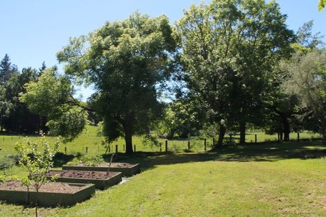 Photo of property in 98 Fosters Road, Cheviot, 7383