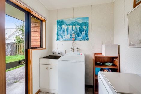 Photo of property in 50 Tennyson Street, Leamington, Cambridge, 3432