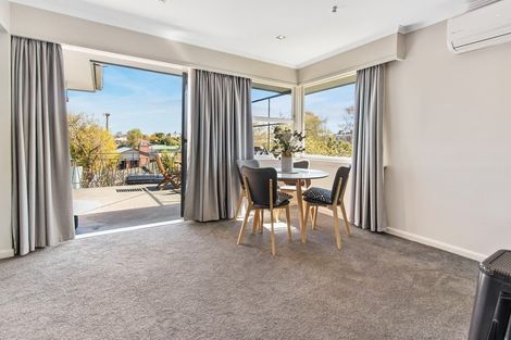 Photo of property in 35 Rimu Street, Glenwood, Timaru, 7910