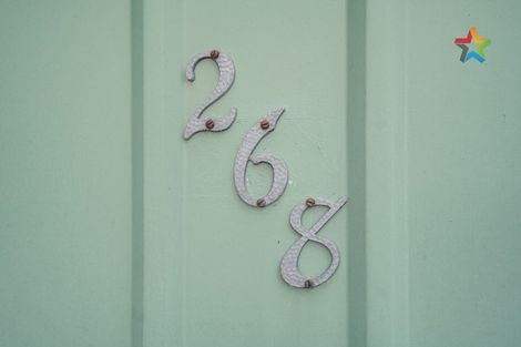 Photo of property in 268 Pomona Street, Strathern, Invercargill, 9812