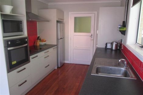 Photo of property in 735 Main North Road, Belfast, Christchurch, 8051