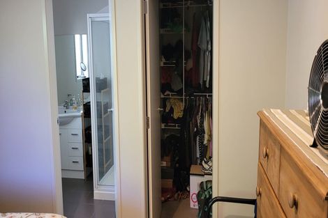 Photo of property in 144 Castlewold Drive, Bethlehem, Tauranga, 3110